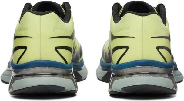 MM6 Maison Margiela XT Sneaker - Foto 5