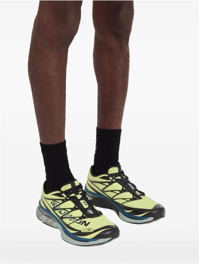 MM6 Maison Margiela XT Sneaker - Foto 2