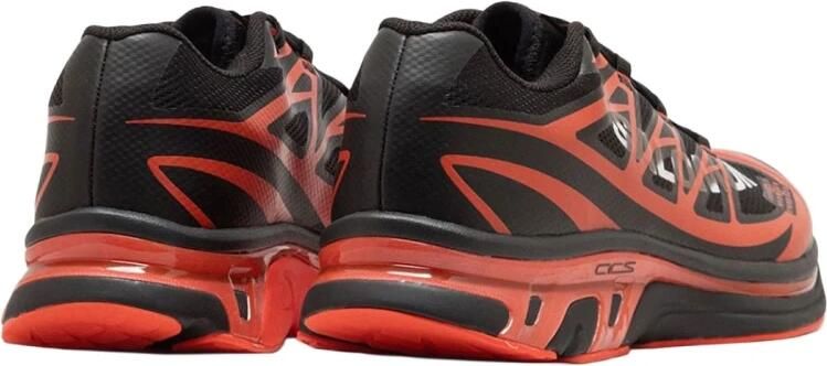 MM6 Maison Margiela XT Sneaker S59Ws0243P6303 - Foto 2