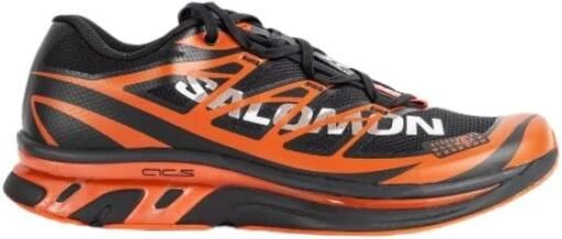 MM6 Maison Margiela XT Sneakers - Foto 2