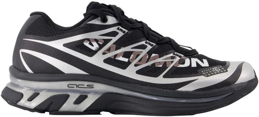 MM6 Maison Margiela Xt-Mm6 Sneakers - Foto 3