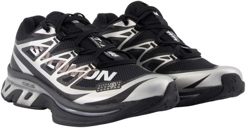 MM6 Maison Margiela Xt-Mm6 Sneakers - Foto 2