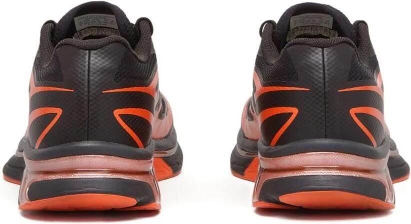 MM6 Maison Margiela XT Sneakers - Foto 2