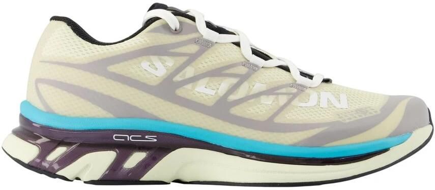 MM6 Maison Margiela XT Sneakers