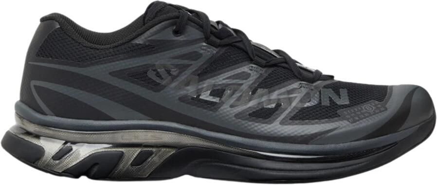 MM6 Maison Margiela XT Sneakers