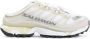MM6 Maison Margiela Salomon XT Mule 4 Sneakers - Thumbnail 1