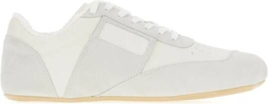 MM6 Maison Margiela Sneakers