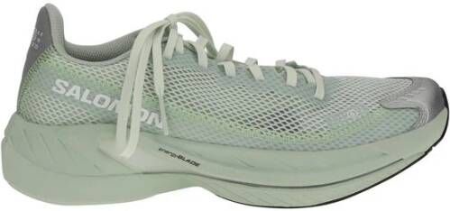 MM6 Maison Margiela Spectur 2 Sneakers