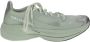 MM6 Maison Margiela Spectur 2 Sneakers - Thumbnail 1