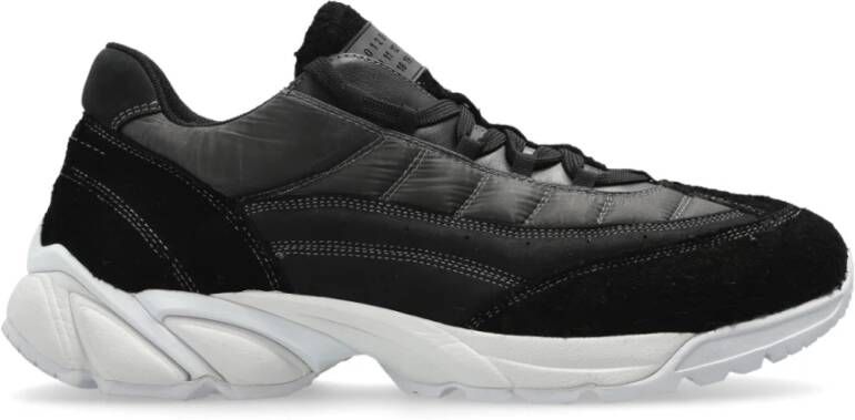 MM6 Maison Margiela Sportschoenen