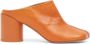 MM6 Maison Margiela Stijlvol Schoeisel voor Jou - Thumbnail 1