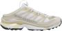 MM6 Maison Margiela Xt-4 All-Terrain Sneakers - Thumbnail 1