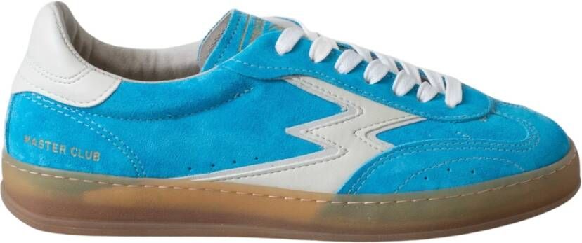 MOA Master OF Arts Celestial Waves Sneakers