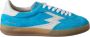 MOA Master OF Arts Celestial Waves Sneakers - Thumbnail 1