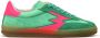 MOA Master OF Arts Groene Matcha Sneaker Club Deluxe Concept - Thumbnail 1