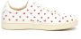 MOA Master OF Arts Mickey Mouse Heart Pattern Schoenen - Thumbnail 1
