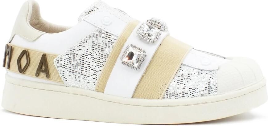 MOA Master OF Arts 1080 Sneaker