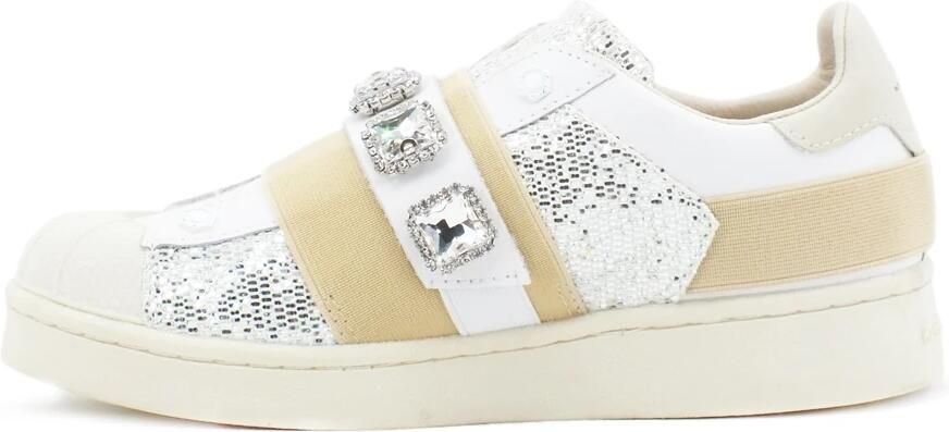 MOA Master OF Arts 1080 Sneaker - Foto 2