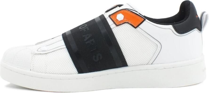 MOA Master OF Arts 1252 Sneakers - Foto 2