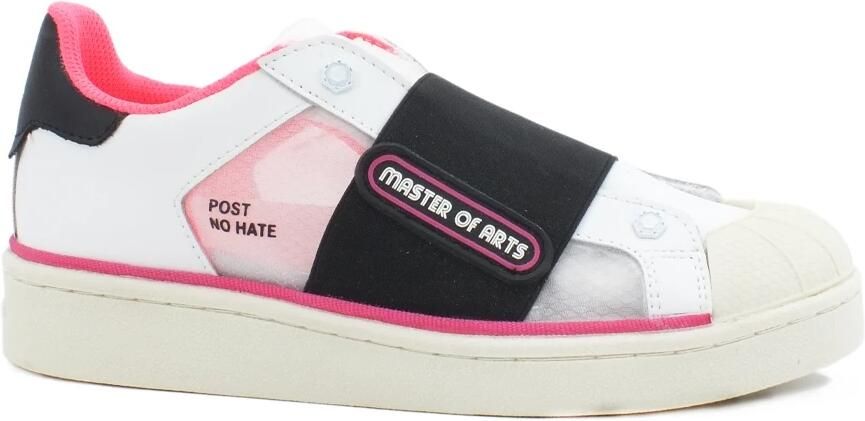 MOA Master OF Arts 1273 Sneakers