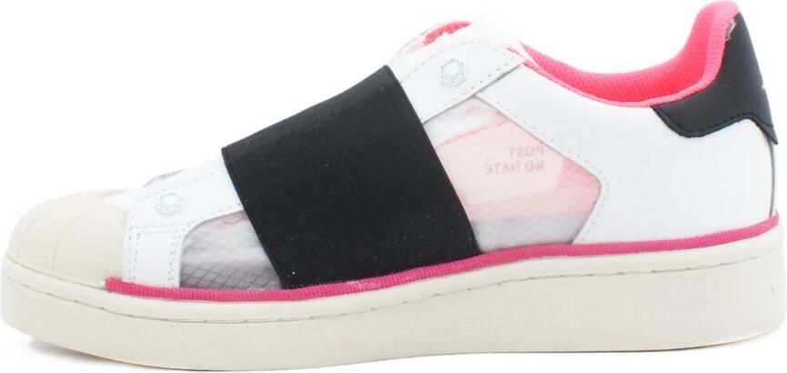 MOA Master OF Arts 1273 Sneakers - Foto 2