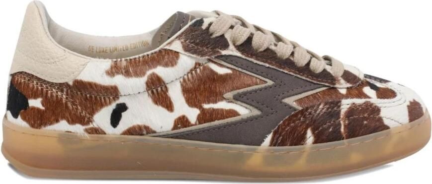 MOA MASTER OF ARTS CL120 Club Sneaker