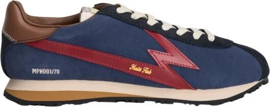 MOA Master OF Arts Cl182M Sneaker