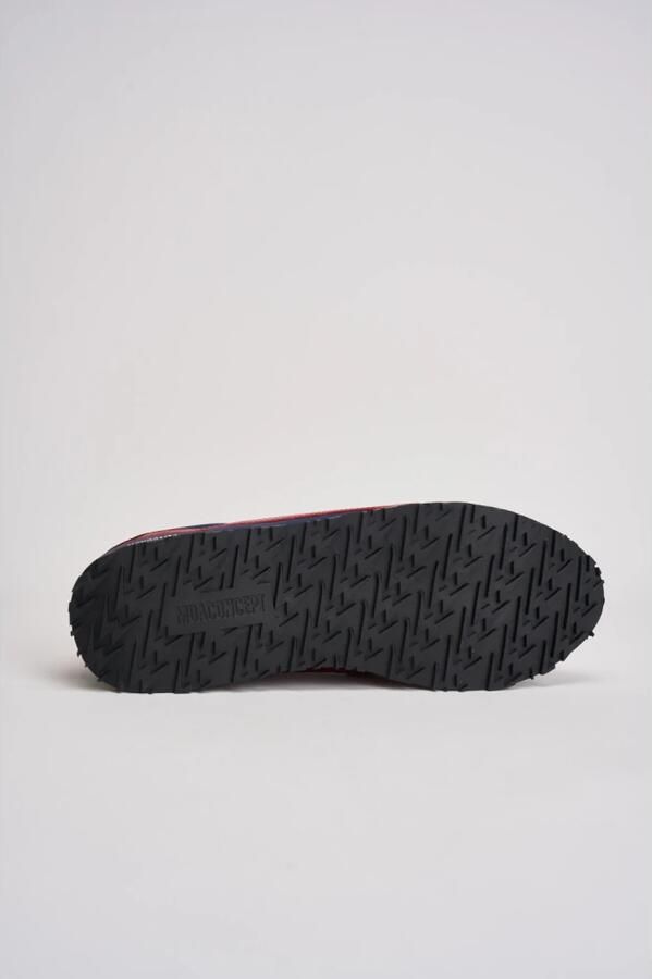 MOA Master OF Arts Cl182M Sneaker - Foto 2