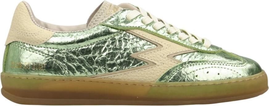 MOA Master OF Arts Club Deluxe Sneaker