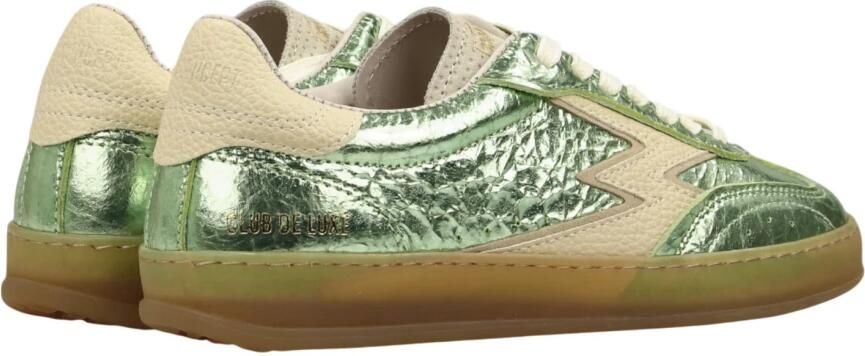 MOA Master OF Arts Club Deluxe Sneaker - Foto 2