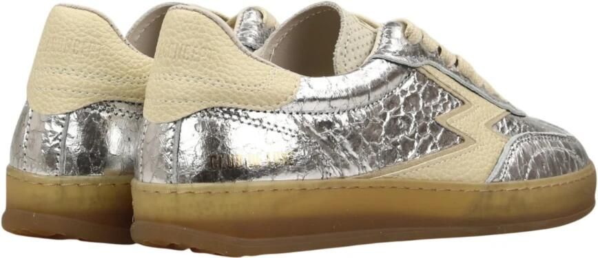 MOA Master OF Arts Club Deluxe Sneaker - Foto 2