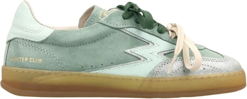 MOA Master OF Arts Club Sneaker