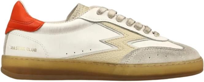 MOA Master OF Arts Club Sneaker