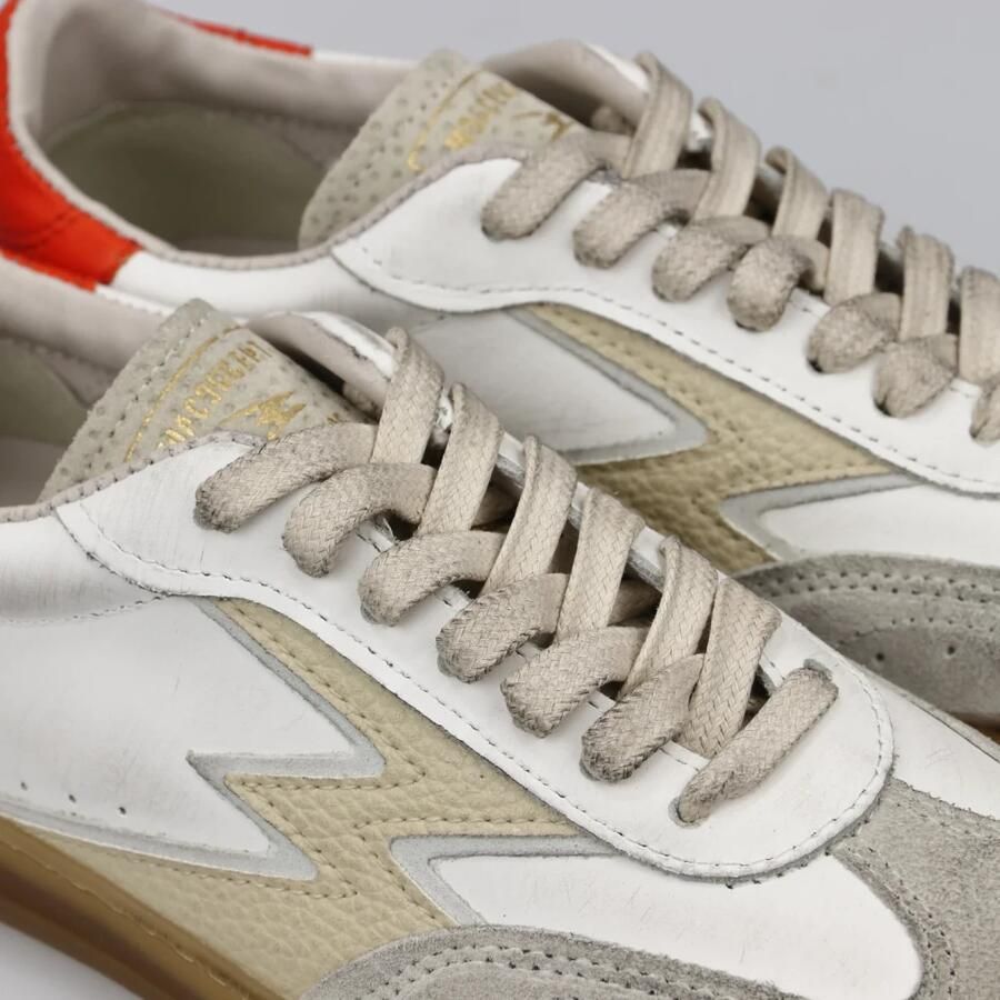 MOA Master OF Arts Club Sneaker - Foto 2