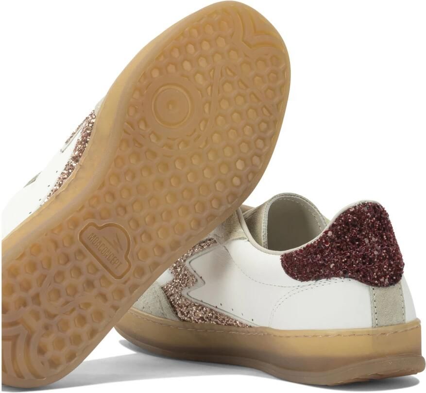 MOA Master OF Arts Club Sneakers - Foto 2