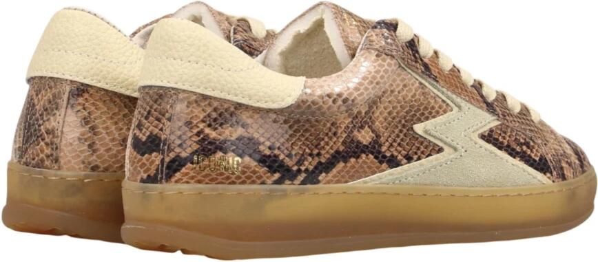 MOA Master OF Arts Iconic Deluxe Sneaker - Foto 2