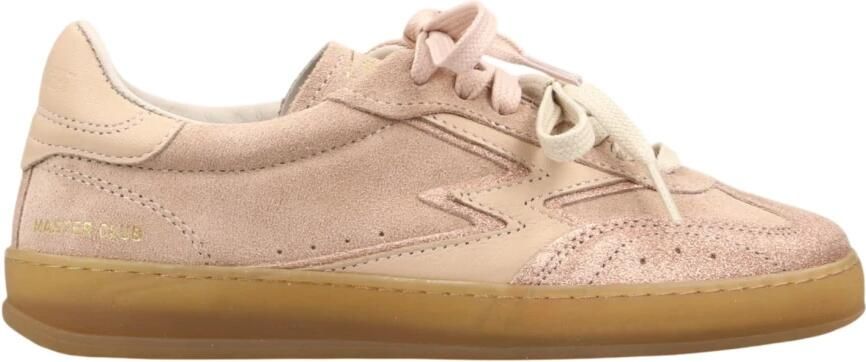 MOA Master OF Arts Master Club Sneaker