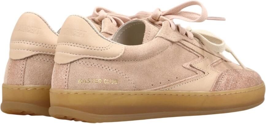 MOA Master OF Arts Master Club Sneaker - Foto 2