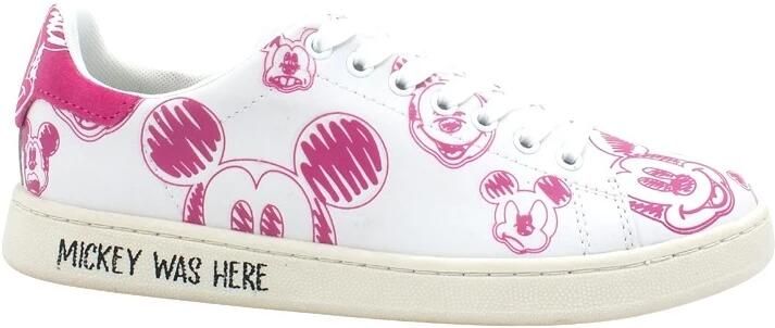 MOA Master OF Arts Md608 Sneaker