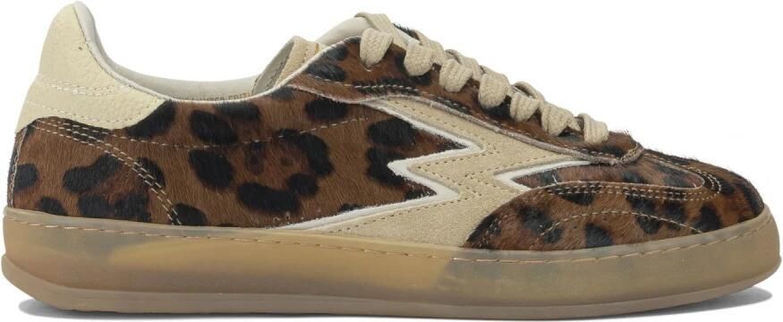 MOA Master OF Arts Mg635Co Sneakers