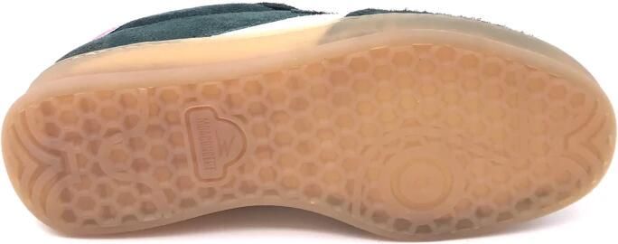 MOA Master OF Arts Mg672 Sneakers - Foto 2