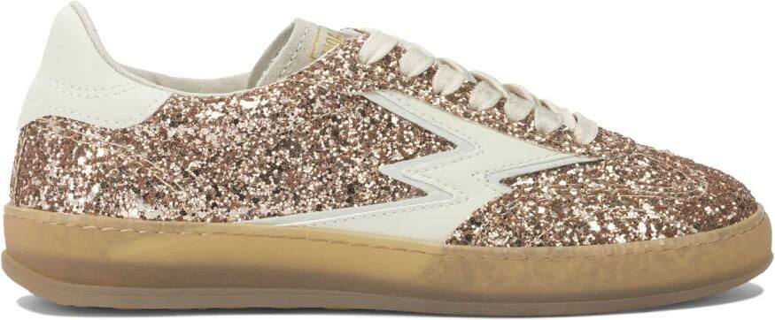 MOA Master OF Arts Mg702Co Sneaker