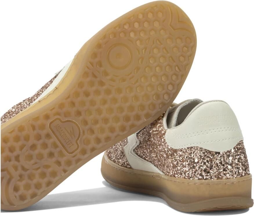 MOA Master OF Arts Mg702Co Sneaker - Foto 2