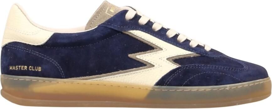 MOA Master OF Arts Sneaker Club