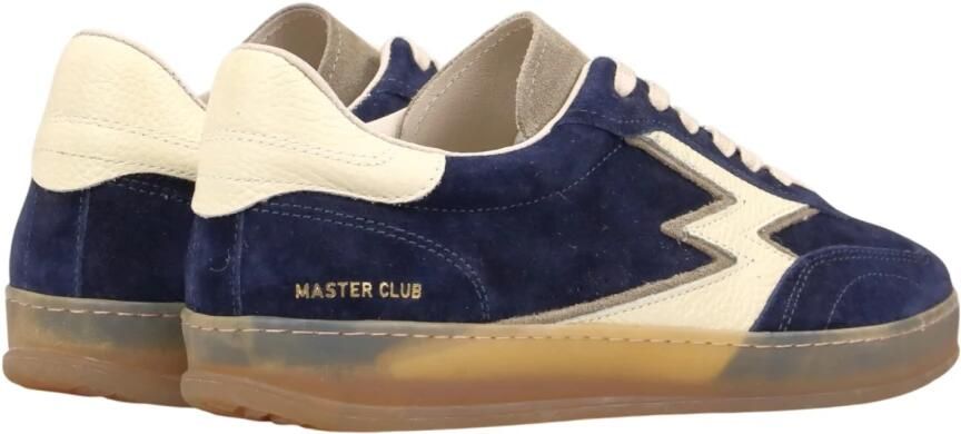 MOA Master OF Arts Sneaker Club - Foto 2