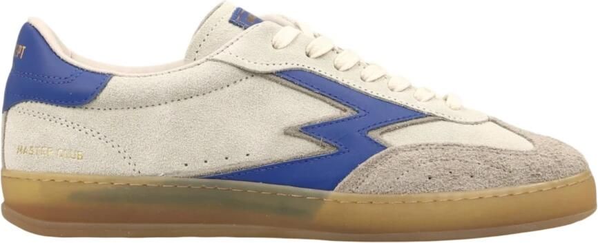 MOA Master OF Arts Sneaker Club