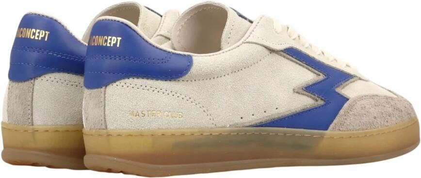 MOA Master OF Arts Sneaker Club - Foto 2