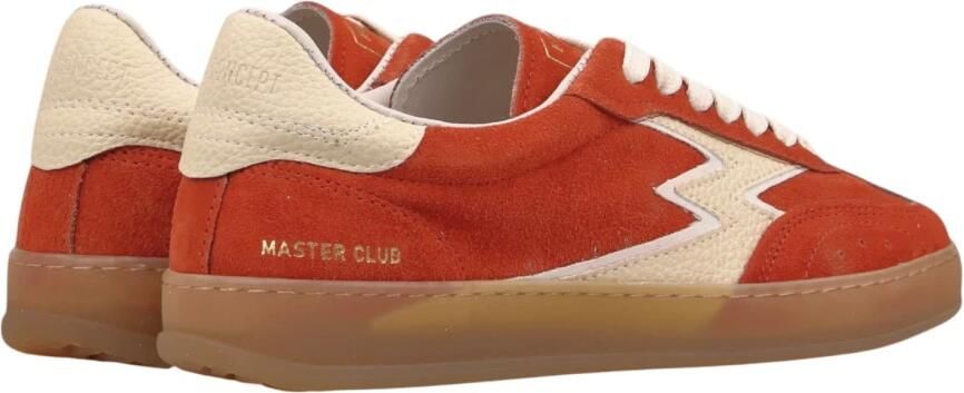 MOA Master OF Arts Sneaker Club - Foto 2