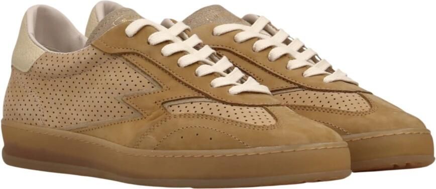 MOA Master OF Arts Sneaker Club Perforated - Foto 2