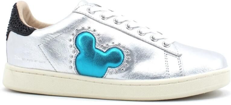 MOA Master OF Arts Sneaker